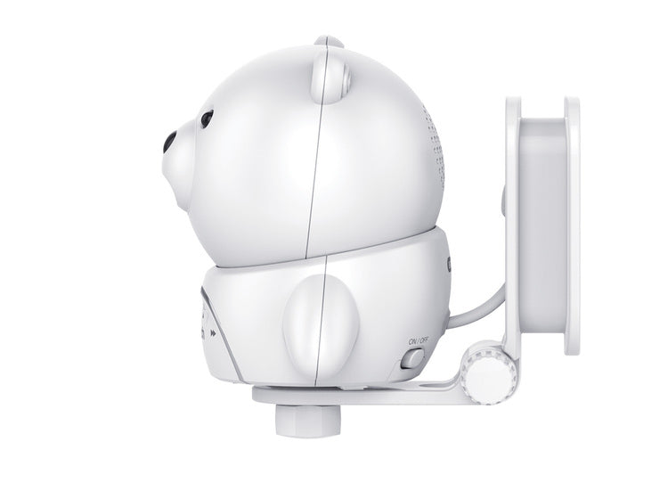 3819ac60f9619f14bd99426e3b302f01