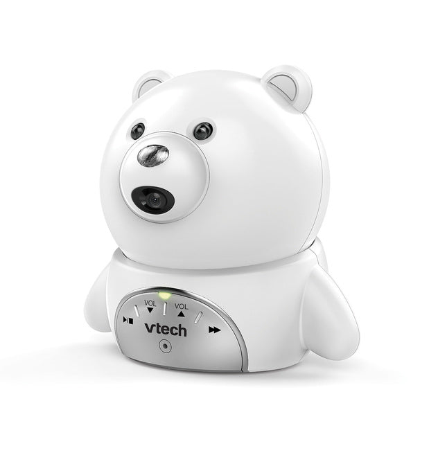 1c891f999235ca93571bec817985ba71