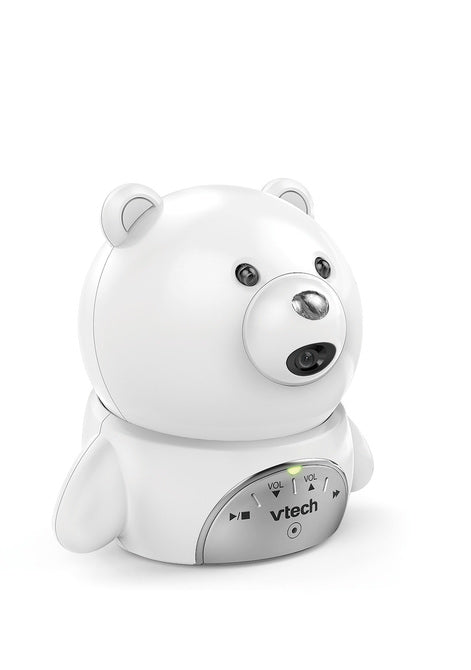 1cc87956512ae443750fafeed195db90