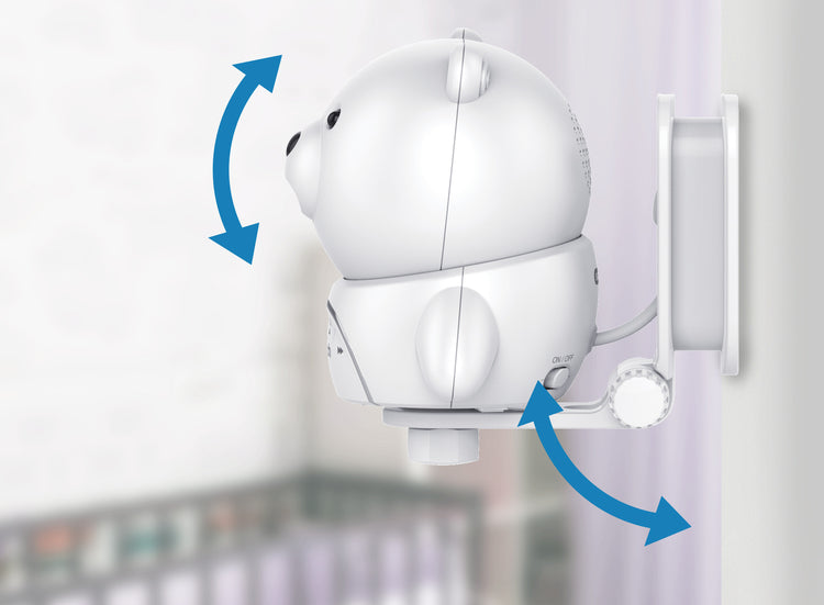 fb513afcd877f2366ef2351bc60c9e1b