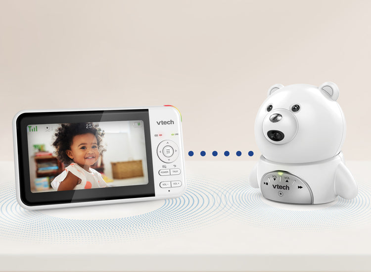 76e562b2bd53a962e7d67edac694f25c