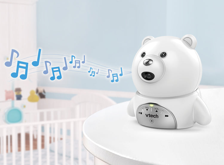 97e884769a4f8f62c4a9e15be471435c