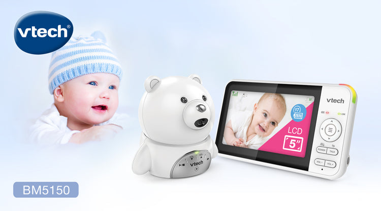 275b3f66c5db9b4a00eb1258d1f1a615