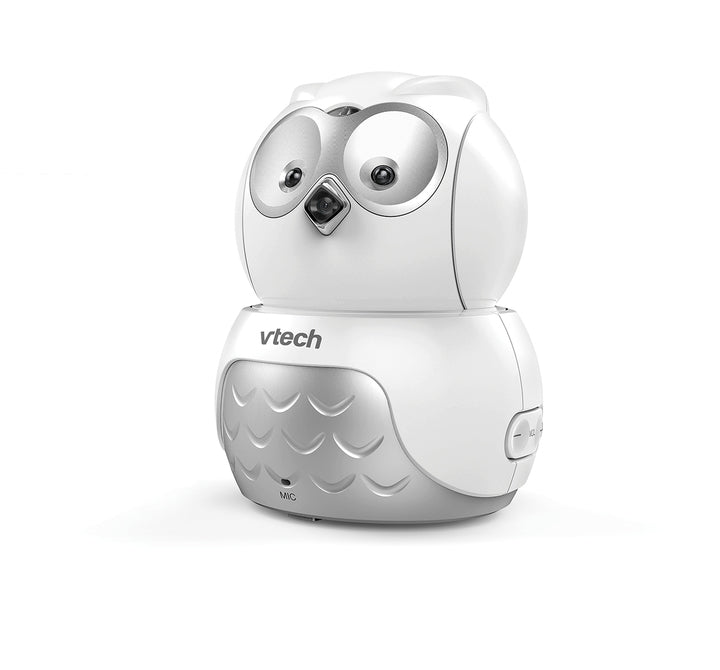 d222175c53e2543a020f0c5a54d34a00