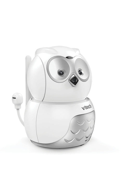 3c8a01693369a2fe4ec0dbd39ed5ba8f