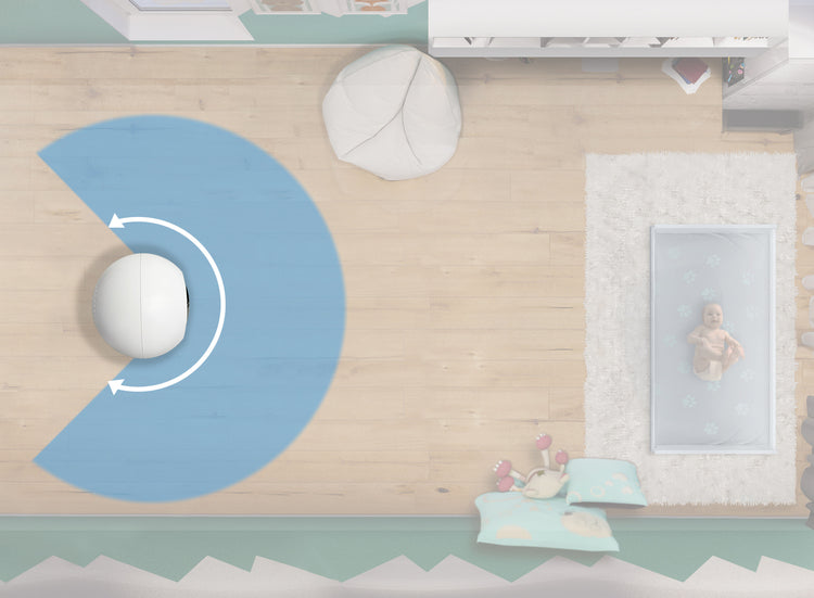 6fb707d24a8e05e62c34b334c20d1709