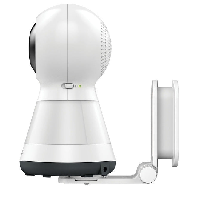 445ce81eb9692a10c078cbf6d054af86