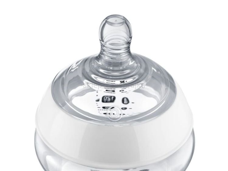 58b3218d6a6375eb915d6fd96743b0f6