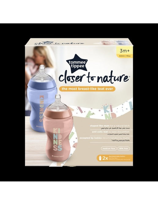 cb7c7fdc9a329b8af9dd9a5c444c077e