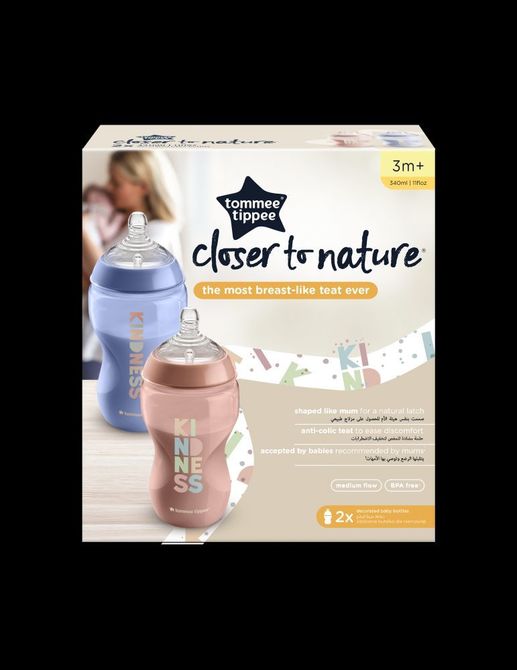 b658702766ca4f10dab920d4c6710d74