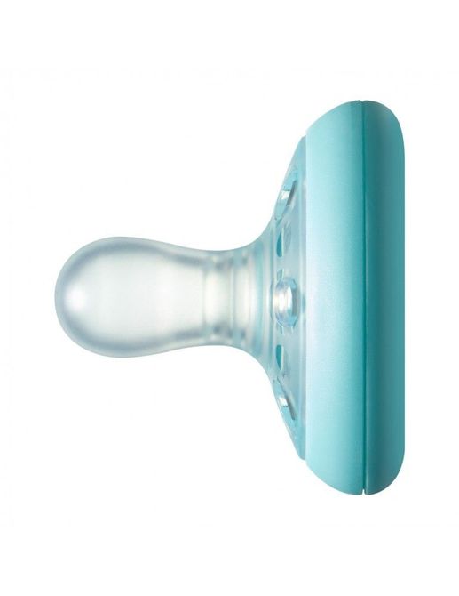 56b48ddba55d11e1f61db38fc4453de3