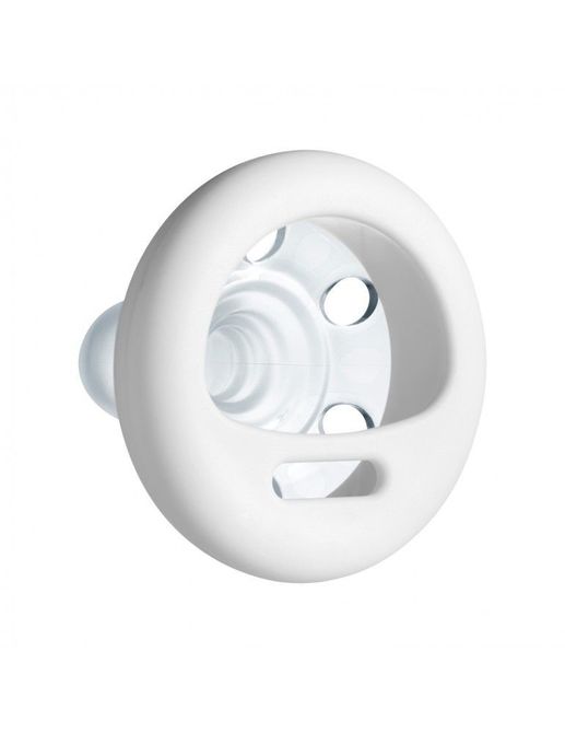 3c308c59276b6b0133f6a8159adf5e50