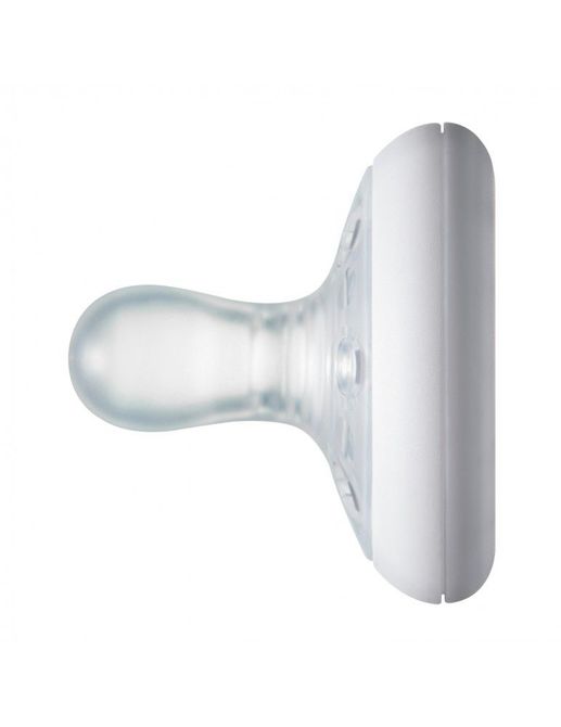 ded1dabe6207a111eabd5fe62d54ff9f