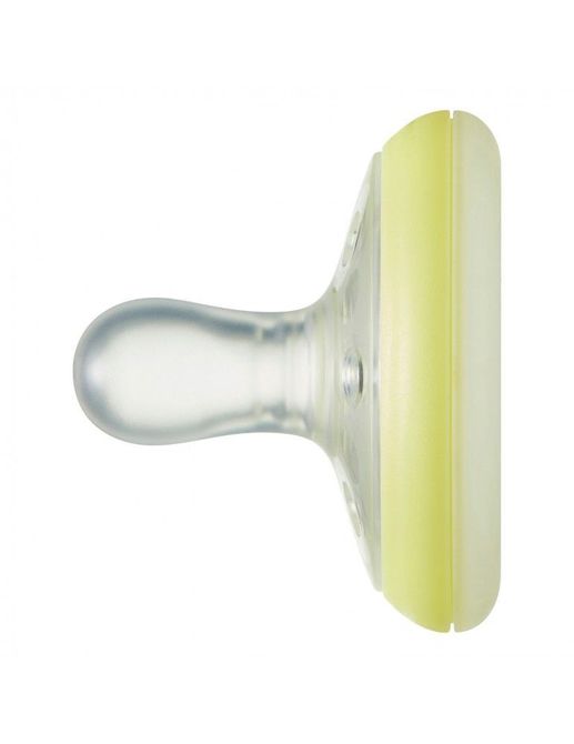 e96731253d282f32d203d1c920c465f9