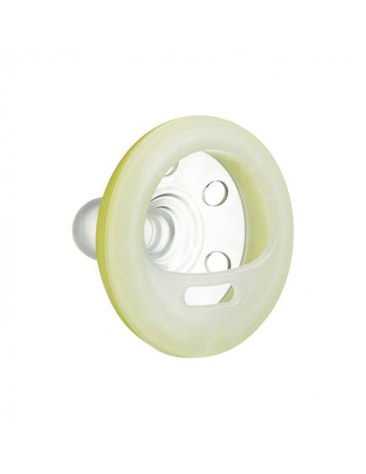 df49d3fd1aebf2d303f620cbd6e00b9d