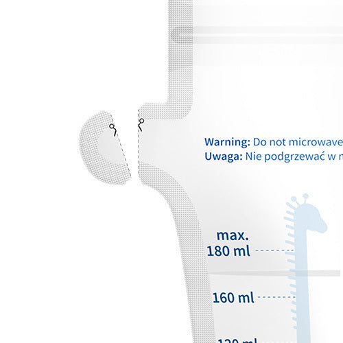 9e051ef2159bb17d4b881223bc974b2b