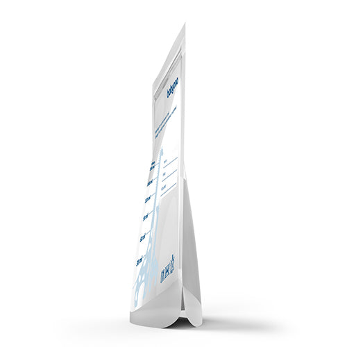 eff5184e23f8078fa332a8150e5d984c