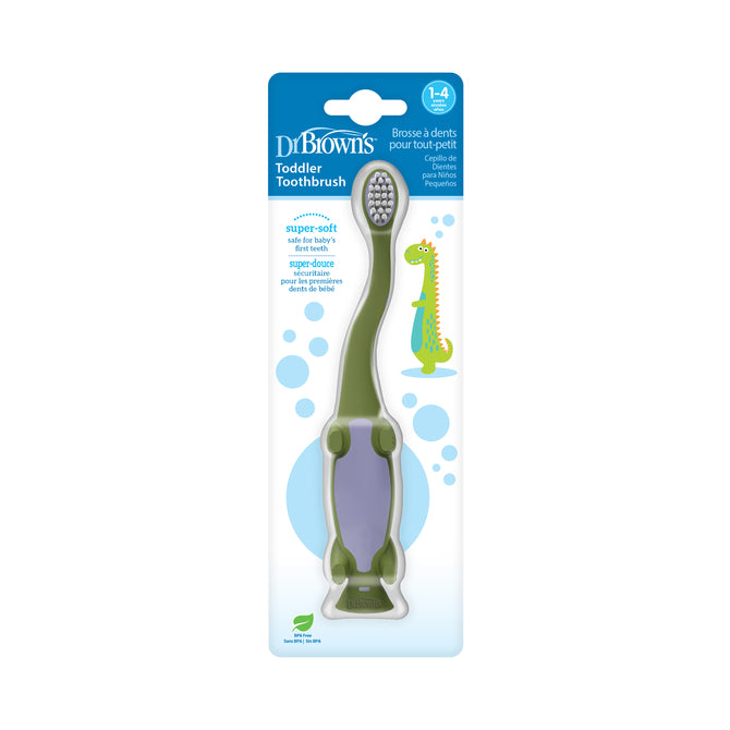 f63685eb3ff172b90daecd4043b7514d