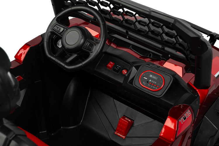 a9b8be72b71656dc7d61d486b3fb1896