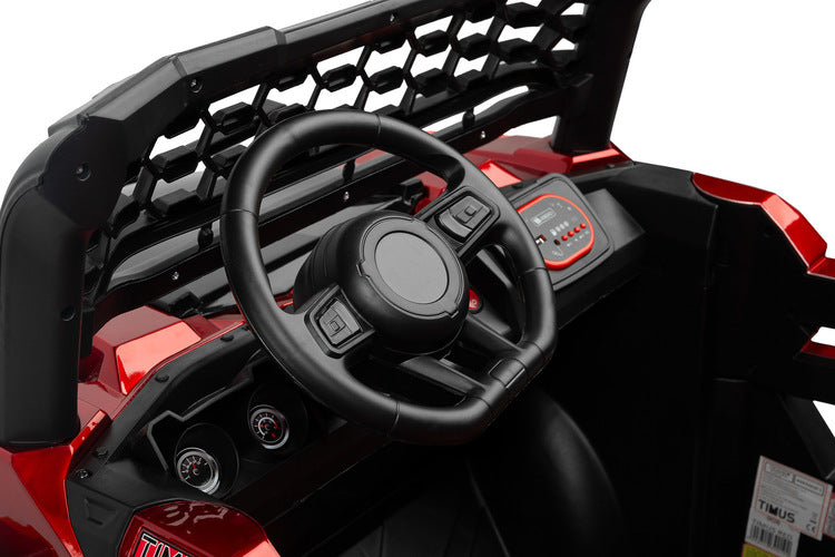 51f9989d886d54359da7976a45c184c6