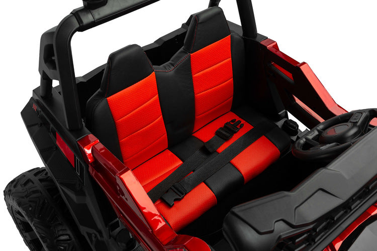 c2ccd759bb50bc526a726061f75be1f0