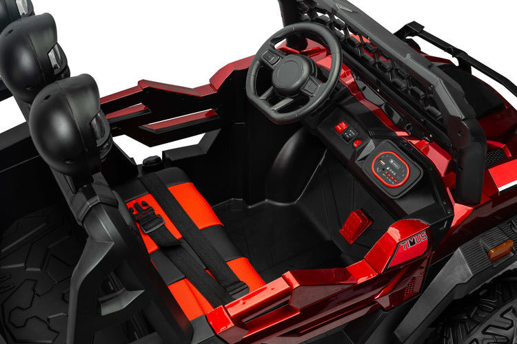 c02a75c7540f0bb51e3597cfda5a7443