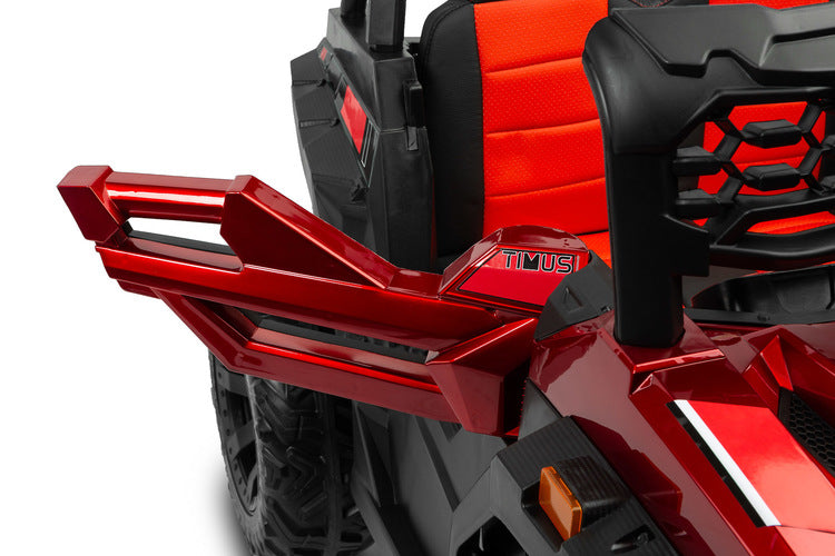 ef09203d42ab9bf65c2cec531b0b3b54