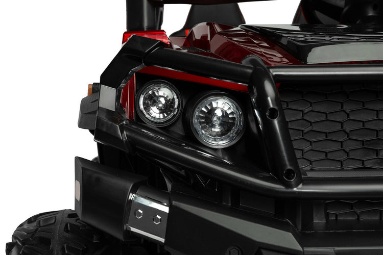 eb9293b2e7acdd95ea2f698ae4e2be06