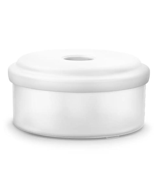 0d9d6239bd5f7f5bc825d2980a0d82ac