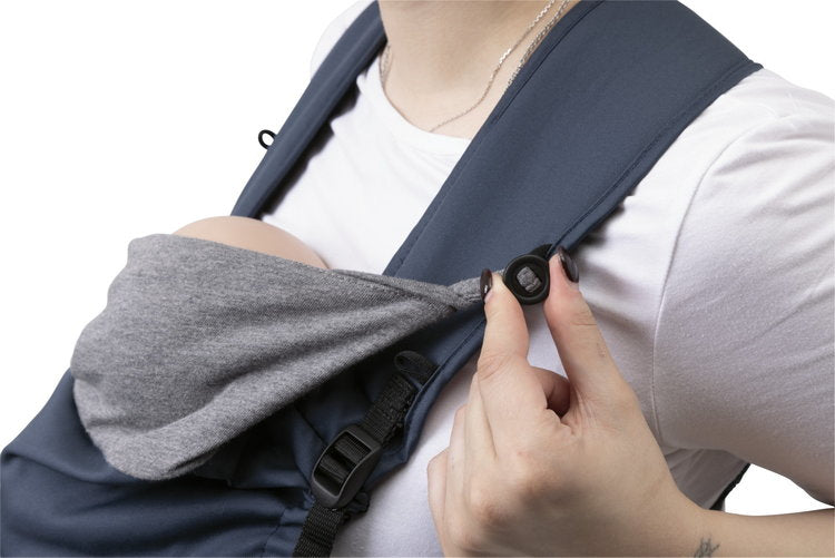 a8e7ac3e4339874dba2669c284a03ad8