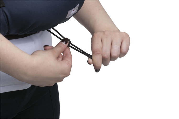 b33aca3358db5a5386c4796534cb7f45