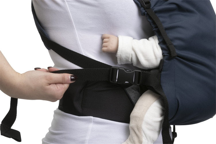 2b99bcff5e6ea3b979a756a5dba4553e