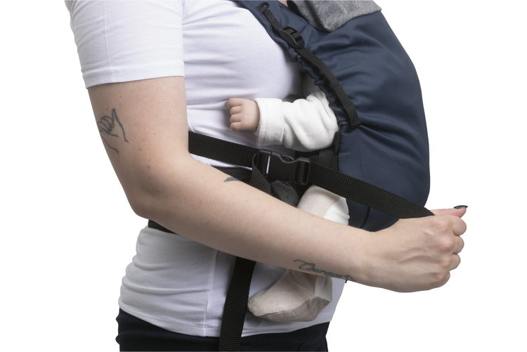 186ff24e1a897300389bf62b71417878