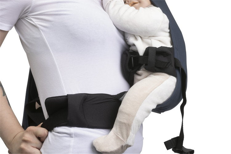 e6e0b1c5cbb9ae21bedb717a020e05fd