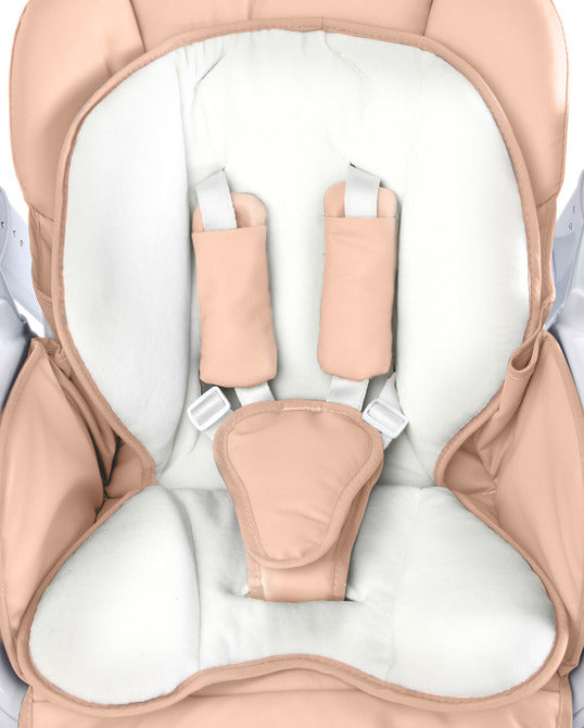 3c0c329f10049becb1ef591a4b869228