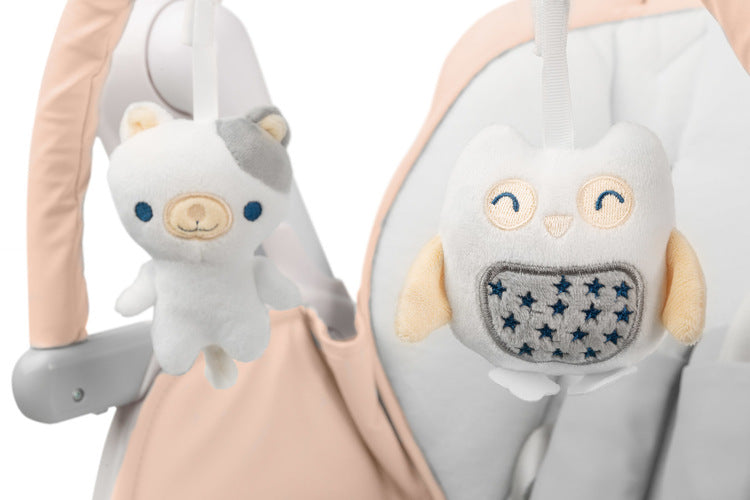 e9554b99449a94cf4026bc5b6bf3b090