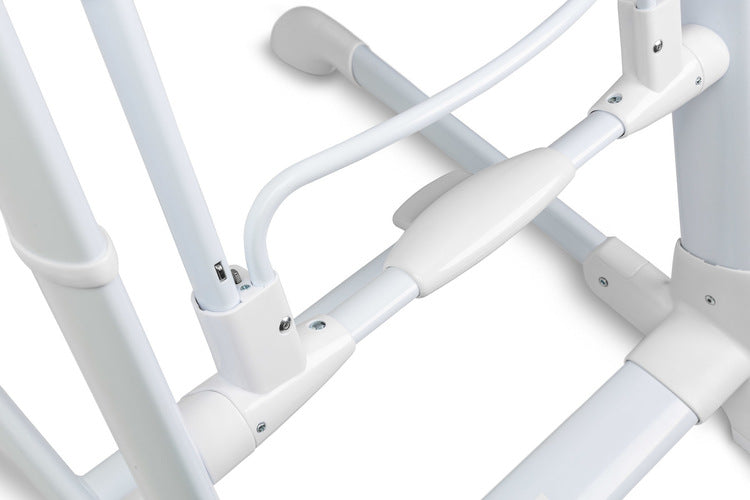 83e6597c6fdca93901f98a781be71b30