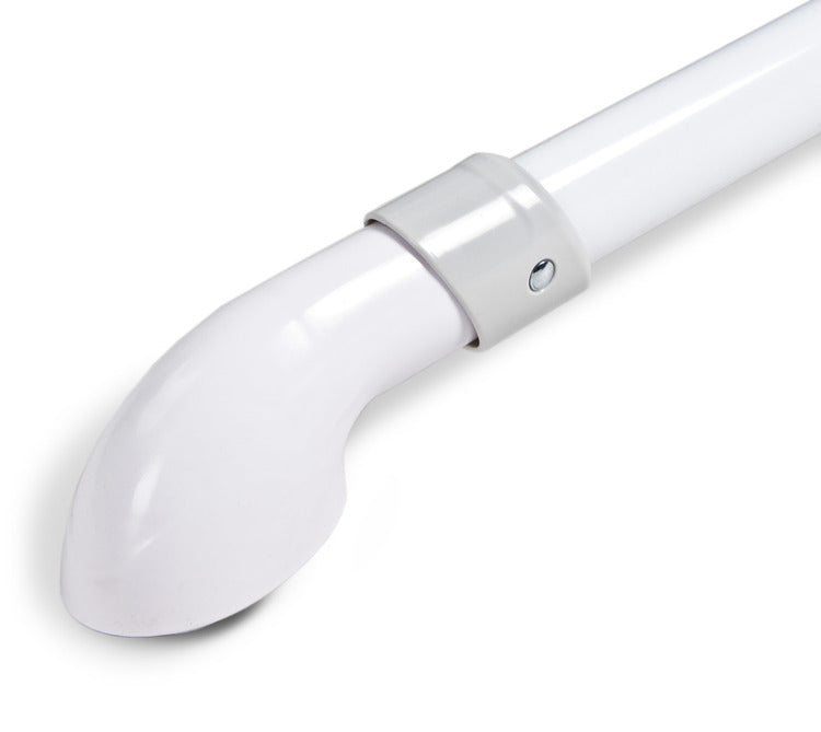 cc279b846e3645ff810d1d1a719c4b7c