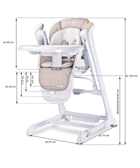 badbfc20a68aa7f16d25e59babf14cb4