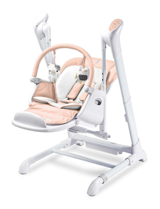 532aab9e703bb6ce35a52dcb12afcc20