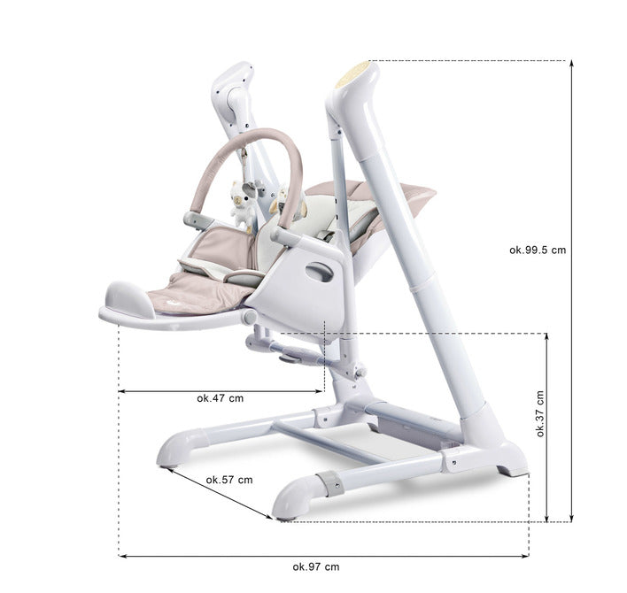 835607bc4c16e95402ba8c557cb8006b