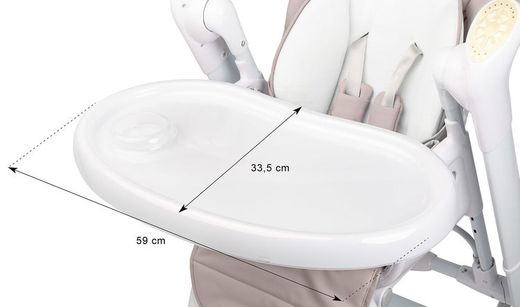 380ce42676f29f145831260c4851fc20