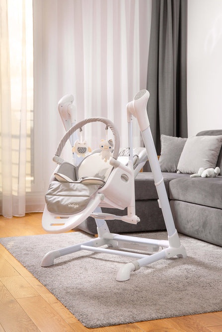 240ec7f47d0393a9829e56e9afb671f5