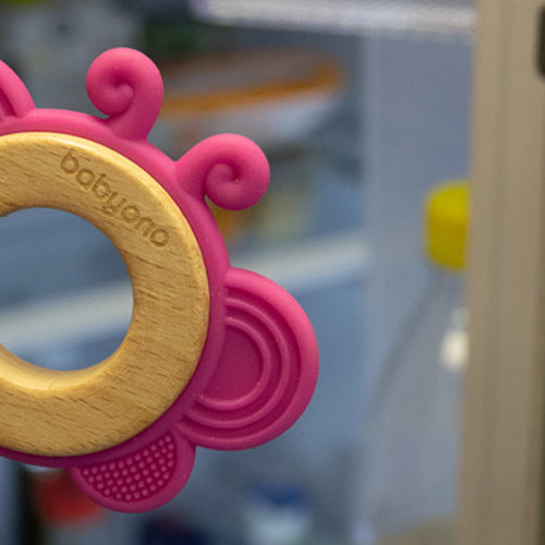 91800102f0b8bcd98dd3800e74e65028