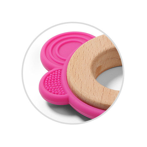 622c4800e67449f052cd0cae445eeb54