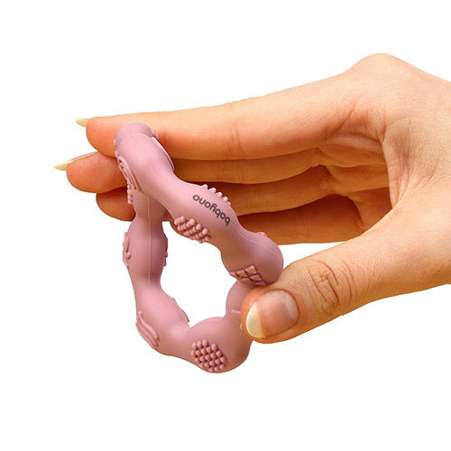 f139ee353d5a5d9f89a2e6e72b3d489d