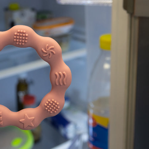 53e7ee8621a3d9ce182bad5908e5a4c3