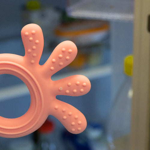 593ec5e6a4c06a2a52c6ce6721020112