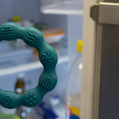 119f5a06a6c1ae09d692651ce1bf8b56