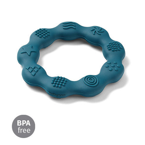 982b960b4c4e350595dafacfb50eccc8